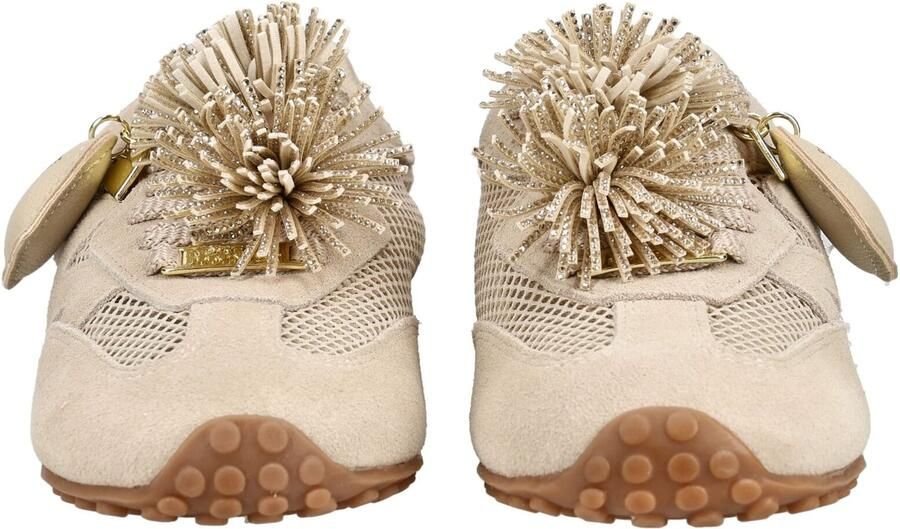 Steve Madden Lage Sneakers Sneaker - Foto 4