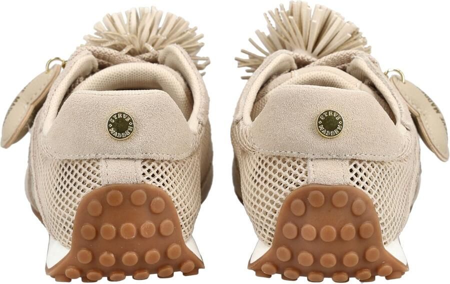 Steve Madden Lage Sneakers Sneaker - Foto 3