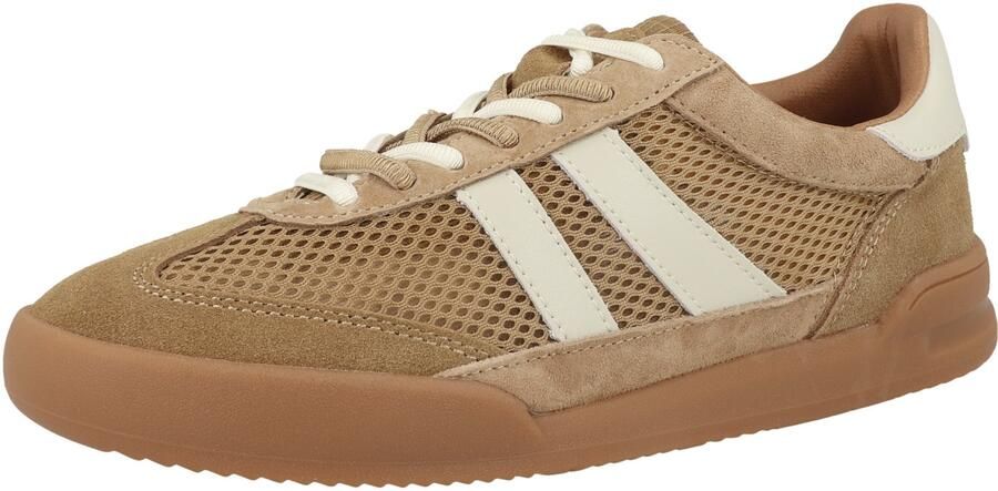 STEVE MADDEN Sneakers laag ' Verdict ' lichtbruin - Foto 9
