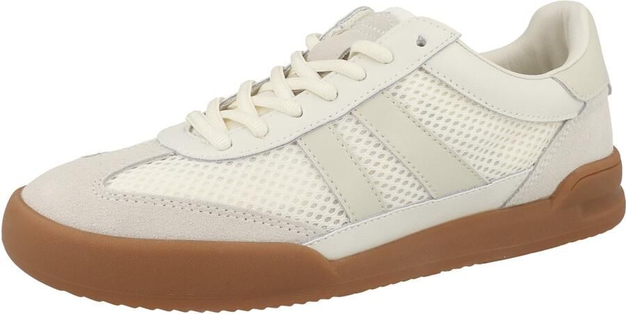STEVE MADDEN Verdict white multi Suede Dames - Foto 8
