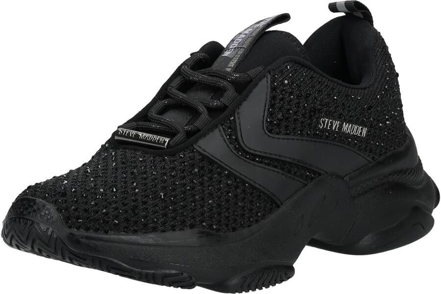 Steve Madden Lage Sneakers Sneaker