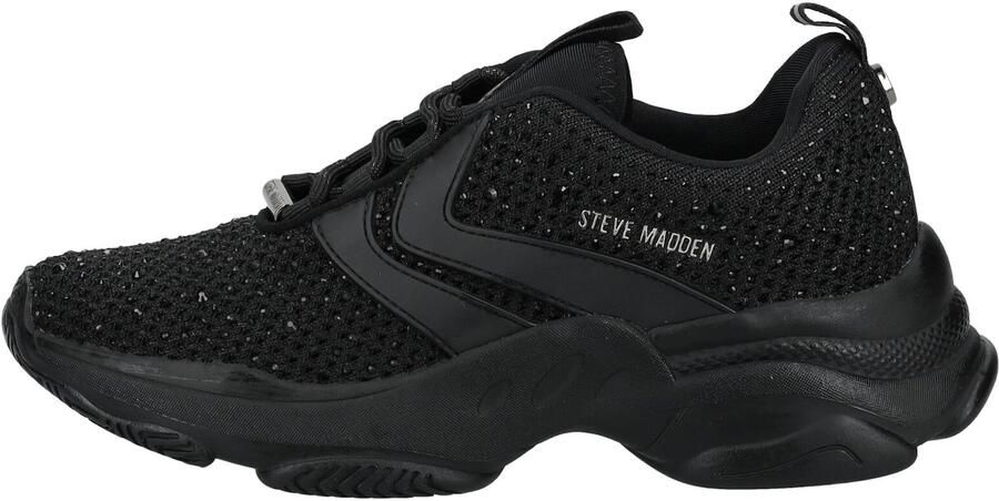 Steve Madden Lage Sneakers Sneaker - Foto 6
