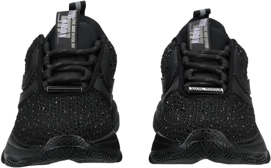 Steve Madden Lage Sneakers Sneaker - Foto 3