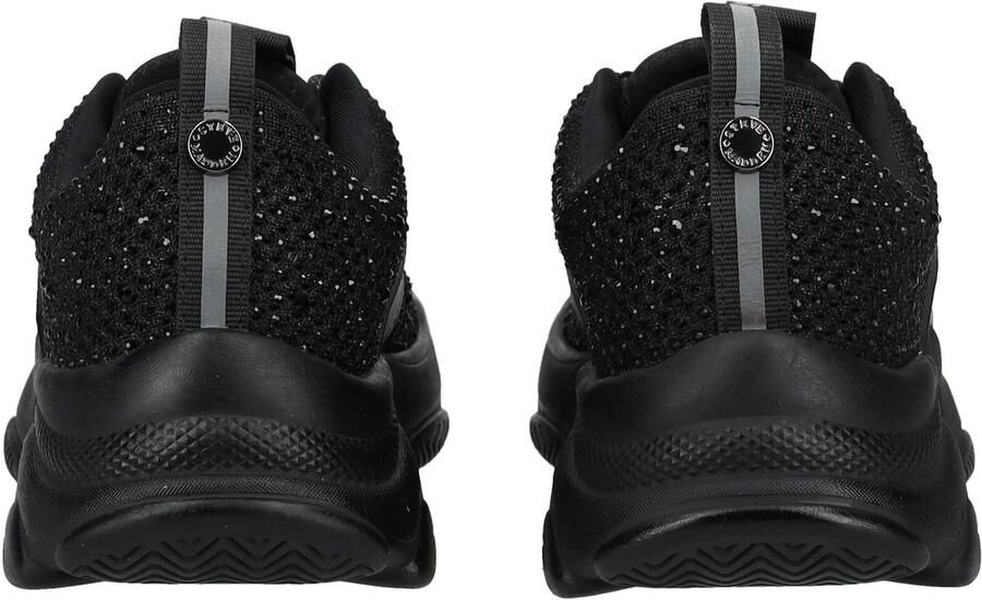 Steve Madden Lage Sneakers Sneaker - Foto 4