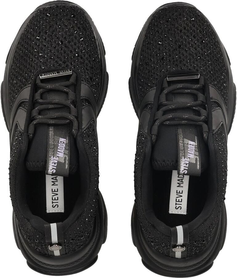 Steve Madden Lage Sneakers Sneaker - Foto 2