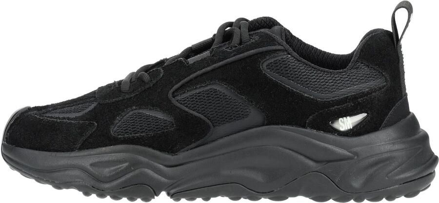 Steve Madden Lage Sneakers Sneaker SERPENT - Foto 5