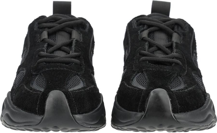 Steve Madden Lage Sneakers Sneaker SERPENT - Foto 3