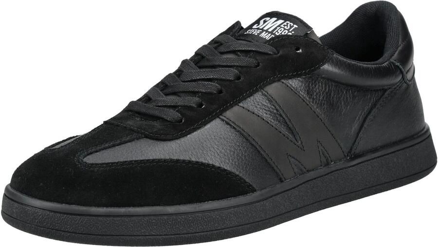 Steve Madden Lage Sneakers Sneaker