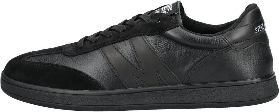Steve Madden Lage Sneakers Sneaker - Foto 6