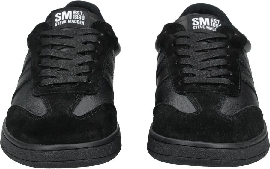 Steve Madden Lage Sneakers Sneaker - Foto 3