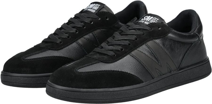 Steve Madden Lage Sneakers Sneaker - Foto 5