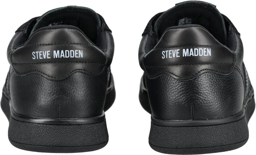 Steve Madden Lage Sneakers Sneaker - Foto 4