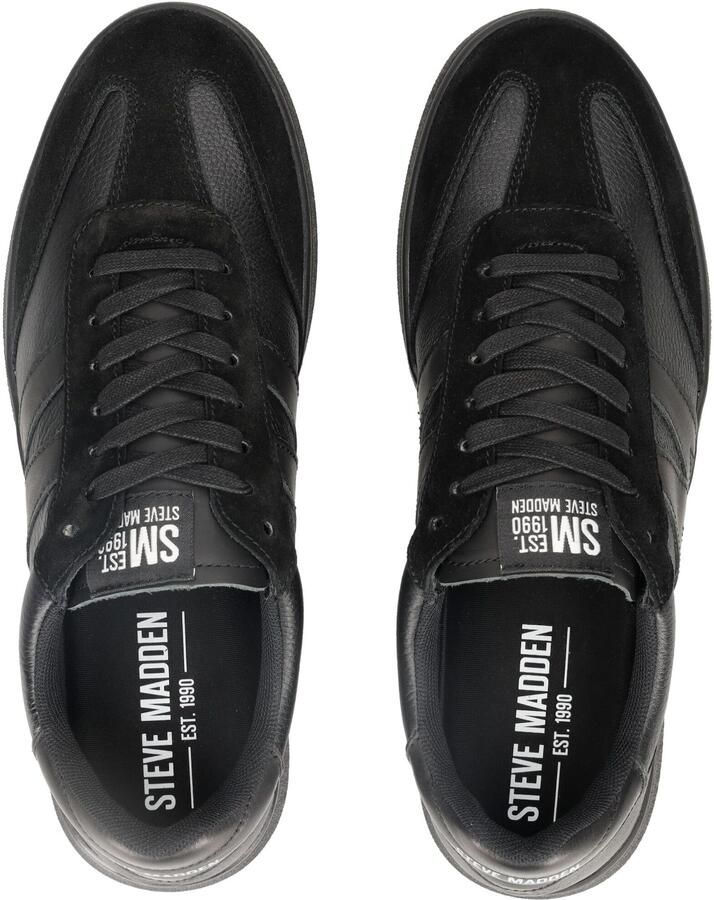 Steve Madden Lage Sneakers Sneaker - Foto 2