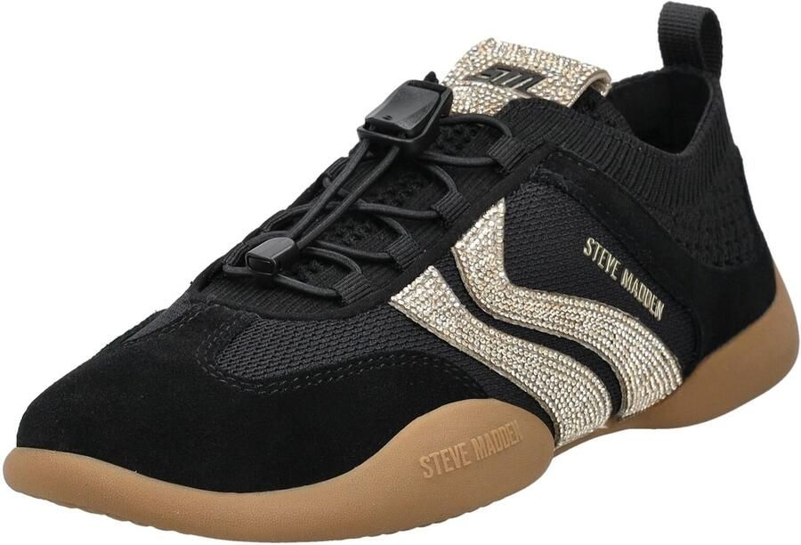 Steve Madden Lage Sneakers Sneaker