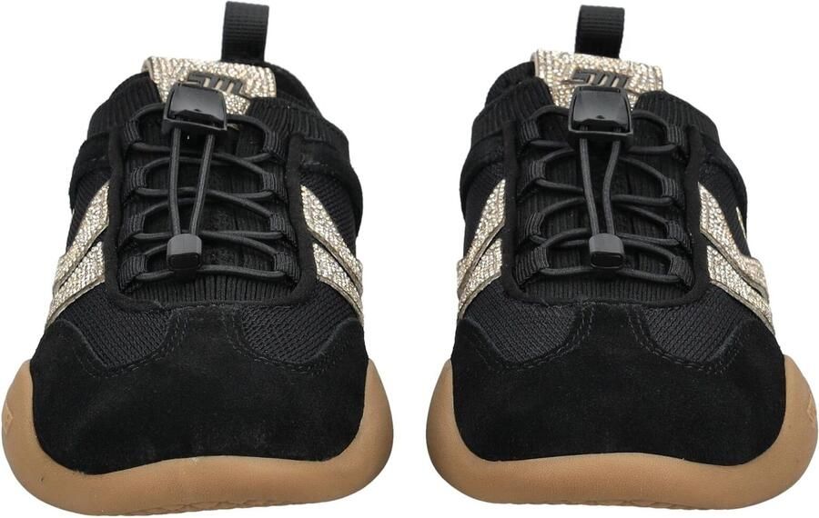 Steve Madden Lage Sneakers Sneaker - Foto 3