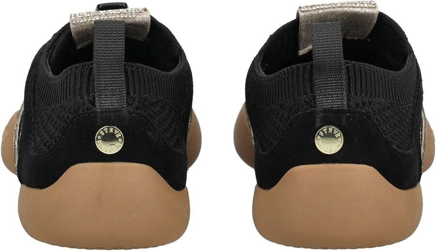 Steve Madden Lage Sneakers Sneaker - Foto 4