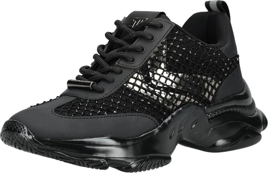 Steve Madden Lage Sneakers Sneaker