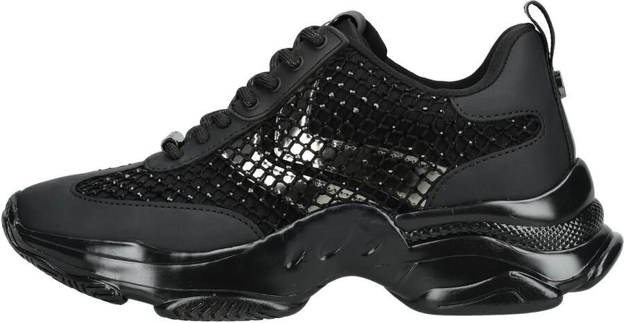 Steve Madden Lage Sneakers Sneaker - Foto 6