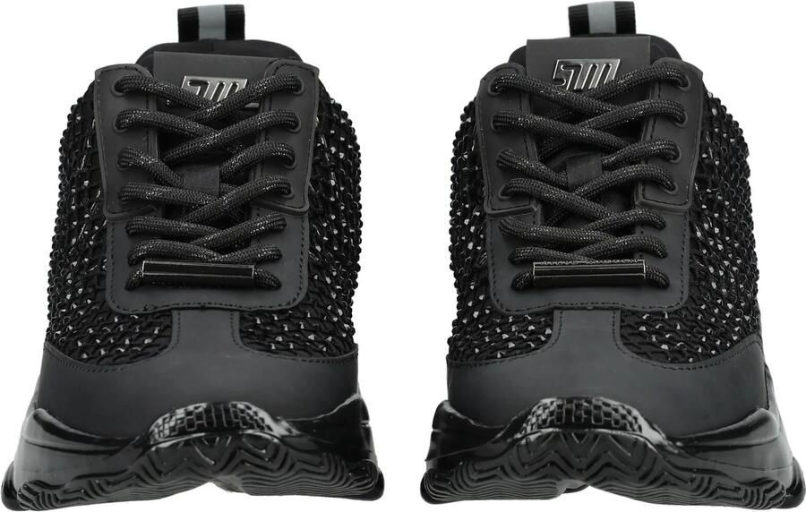 Steve Madden Lage Sneakers Sneaker - Foto 4