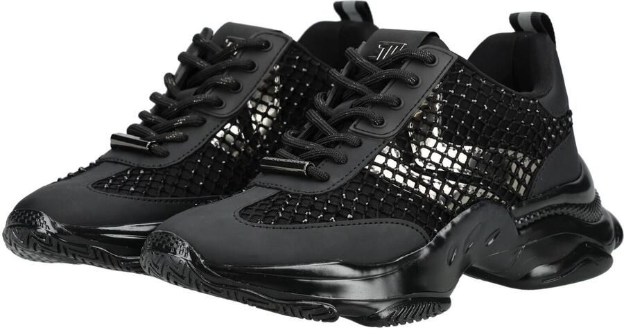 Steve Madden Lage Sneakers Sneaker - Foto 5