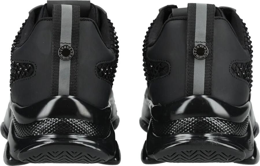 Steve Madden Lage Sneakers Sneaker - Foto 3
