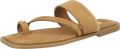 STEVE MADDEN Teenslipper 'Ellaina' beige - Beige