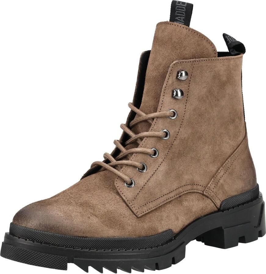 Steve Madden Laarzen Enkellaarzen