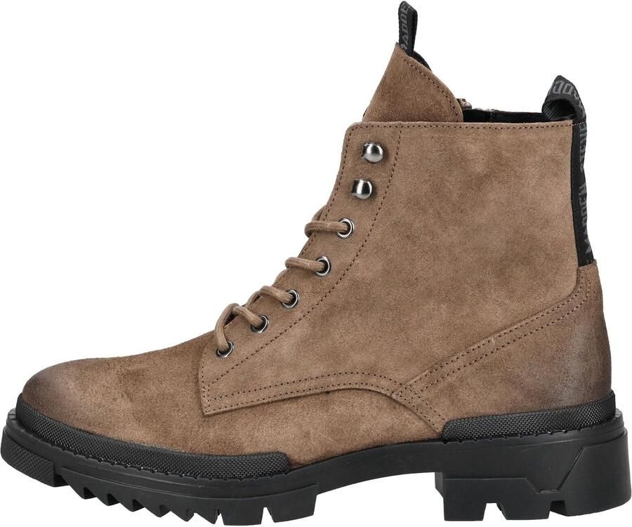 Steve Madden Laarzen Enkellaarzen - Foto 4