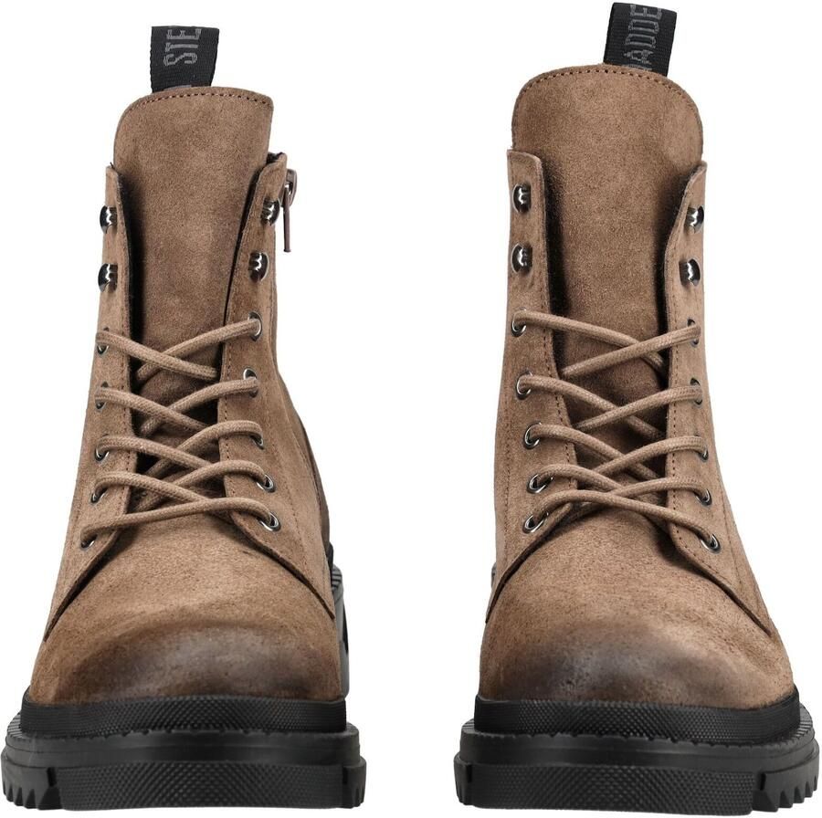 Steve Madden Laarzen Enkellaarzen - Foto 2