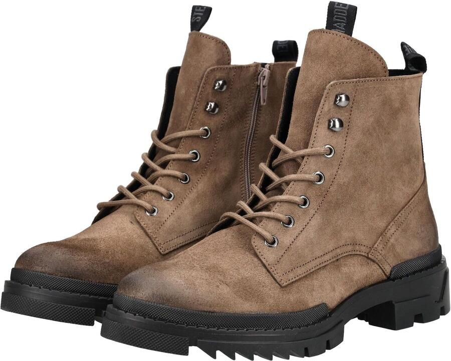 Steve Madden Laarzen Enkellaarzen - Foto 6