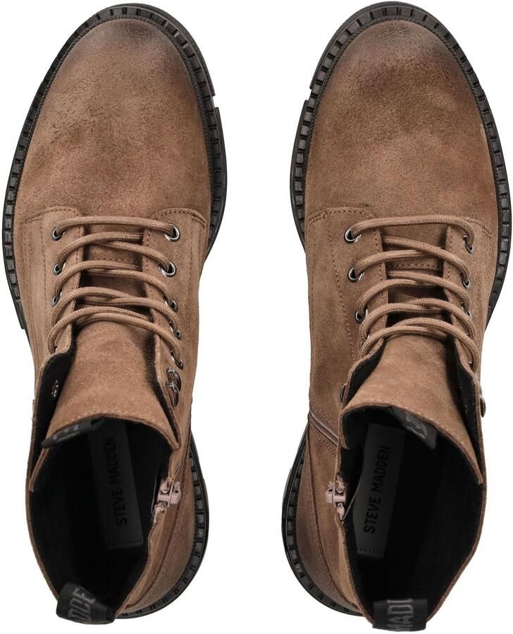 Steve Madden Laarzen Enkellaarzen - Foto 5