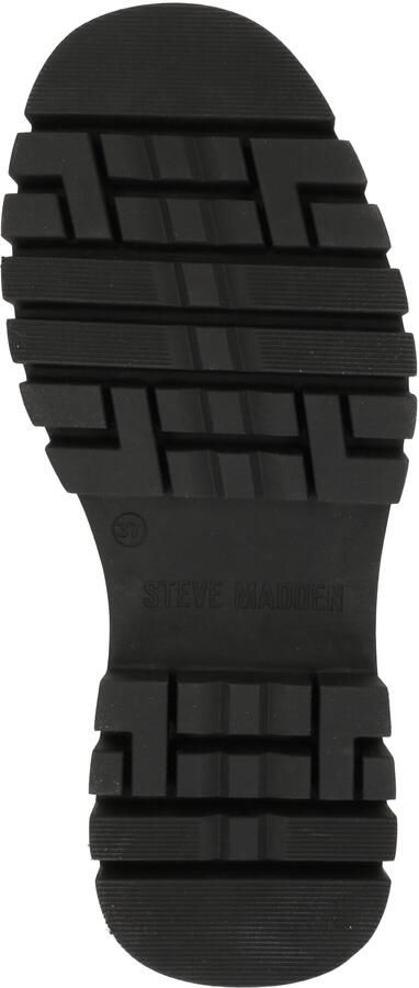 STEVE MADDEN Veterlaarsjes 'COAST' zwart - Foto 2