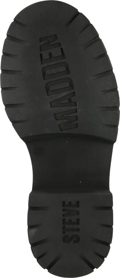 STEVE MADDEN Veterlaarsjes 'Gelina' zwart - Foto 3