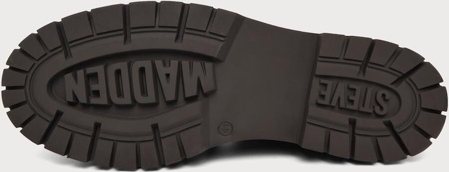 STEVE MADDEN Veterlaarsjes 'Skylar' bruin - Foto 6