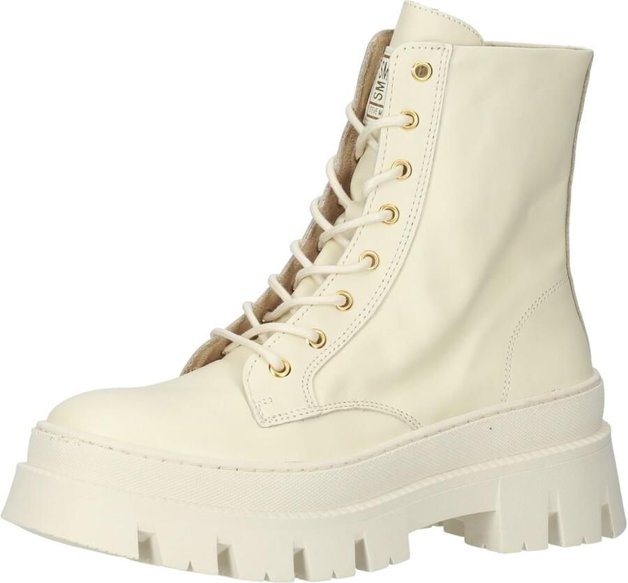 Steve Madden Laarzen Enkellaarzen