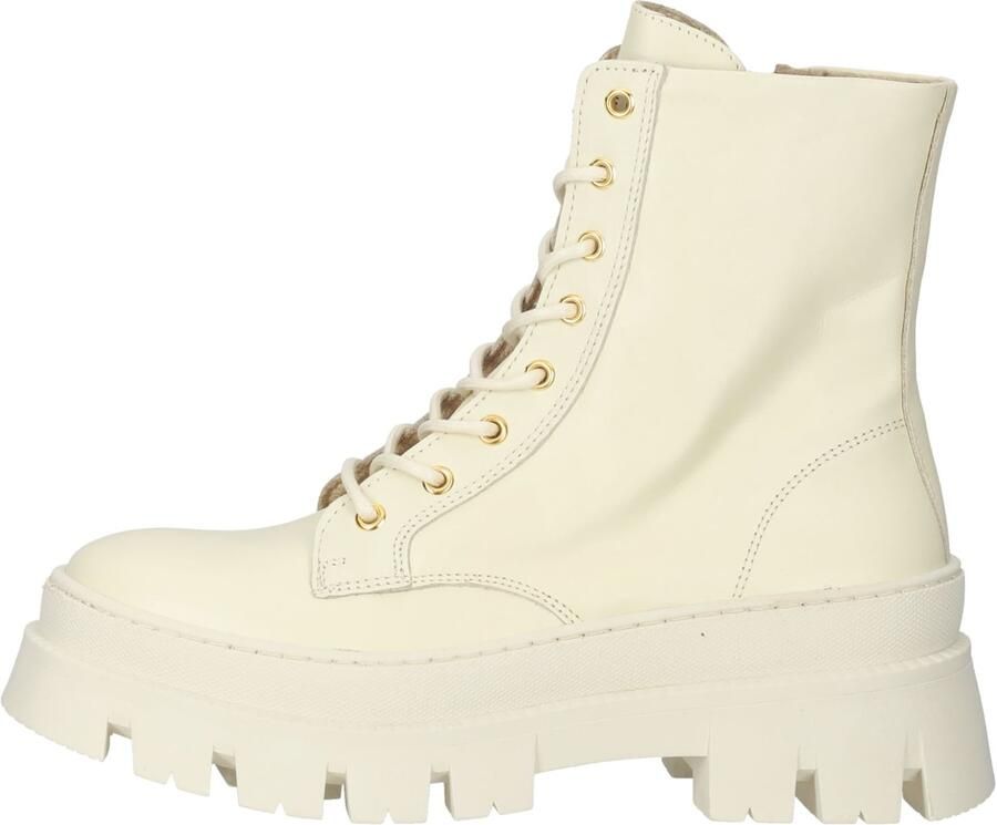 Steve Madden Laarzen Enkellaarzen - Foto 2