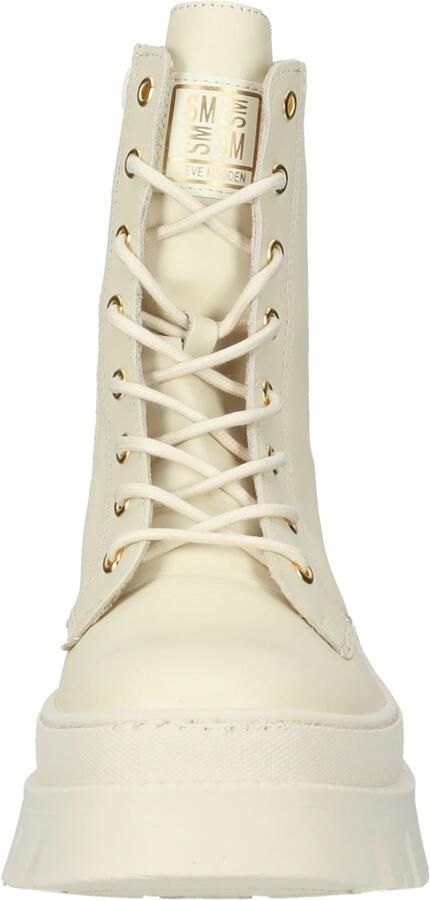 Steve Madden Laarzen Enkellaarzen - Foto 4