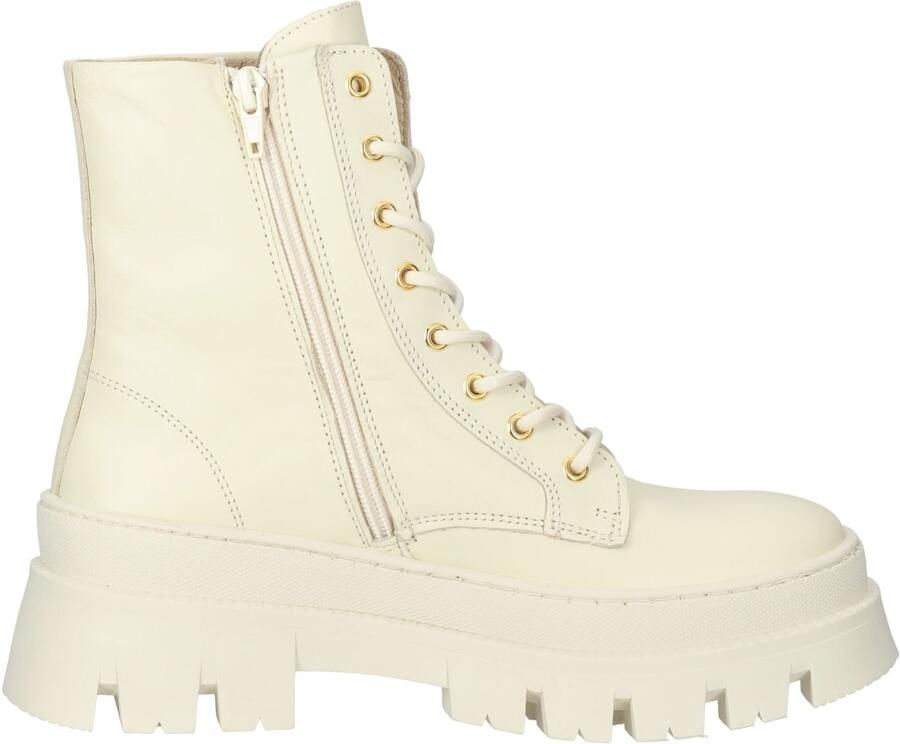 Steve Madden Laarzen Enkellaarzen - Foto 3