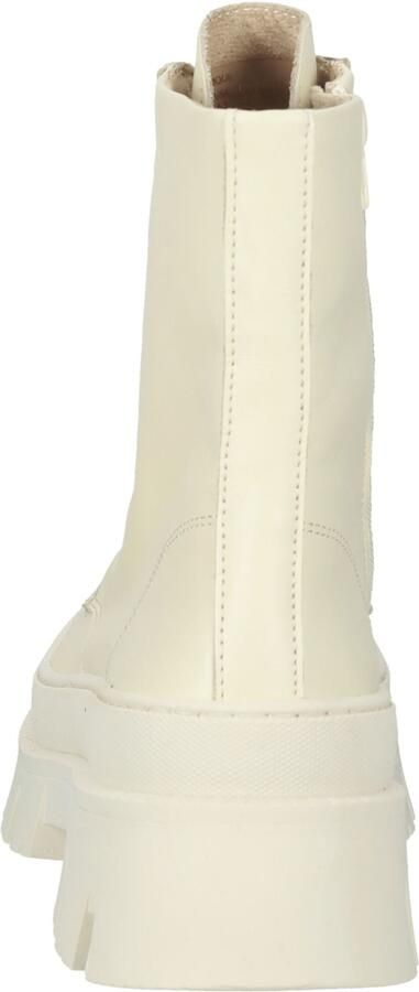 Steve Madden Laarzen Enkellaarzen - Foto 5