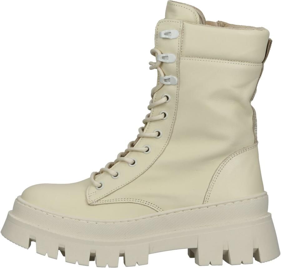 Steve Madden Laarzen Enkellaarzen