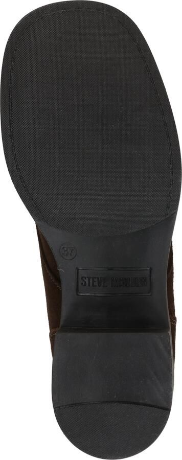 STEVE MADDEN Veterlaarsjes 'Zady' bruin - Foto 2