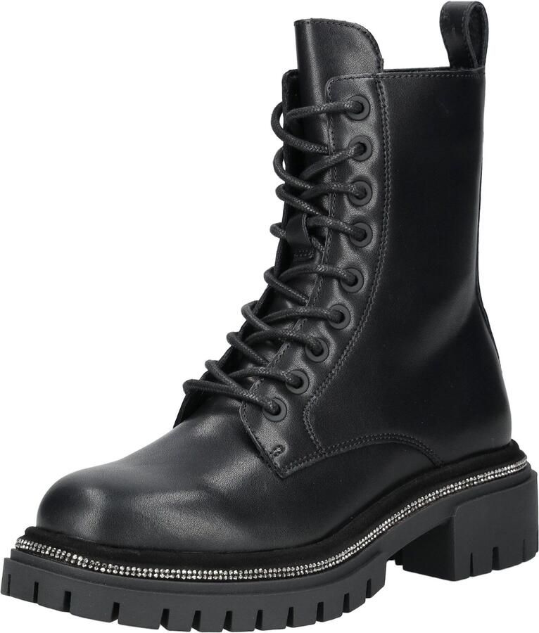 Steve Madden Laarzen Enkellaarzen
