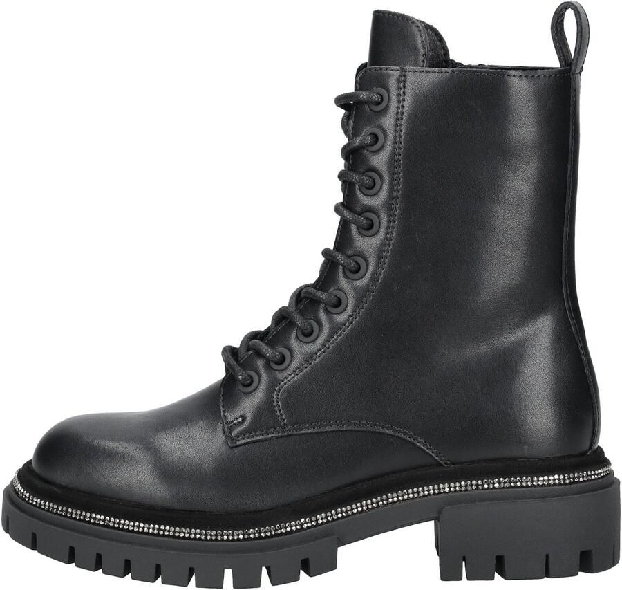 Steve Madden Laarzen Enkellaarzen - Foto 2