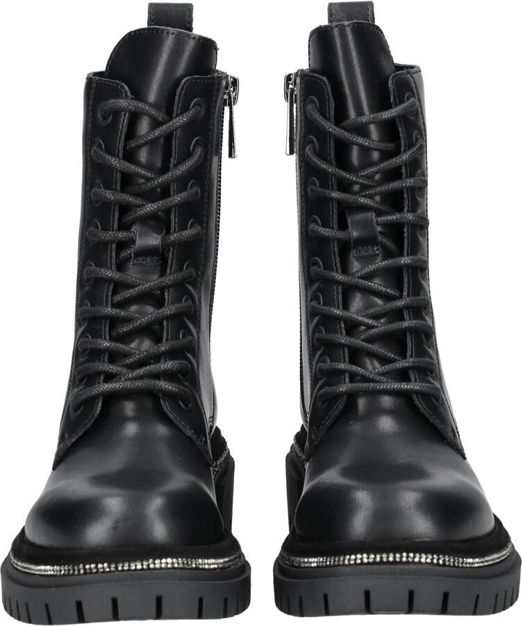 Steve Madden Laarzen Enkellaarzen - Foto 4