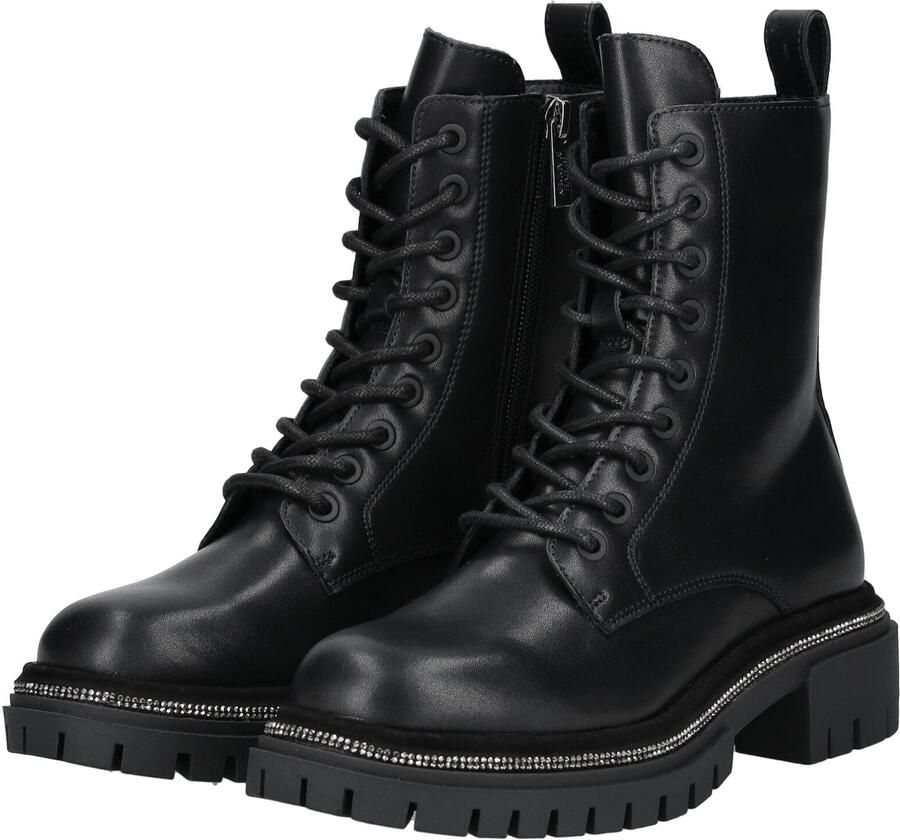 Steve Madden Laarzen Enkellaarzen - Foto 3