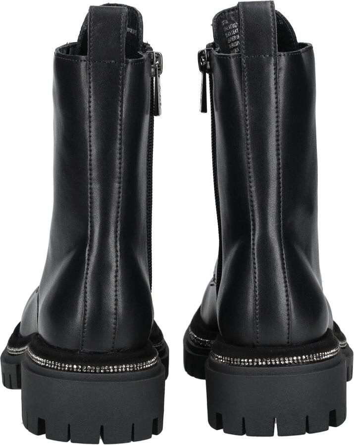 Steve Madden Laarzen Enkellaarzen - Foto 5