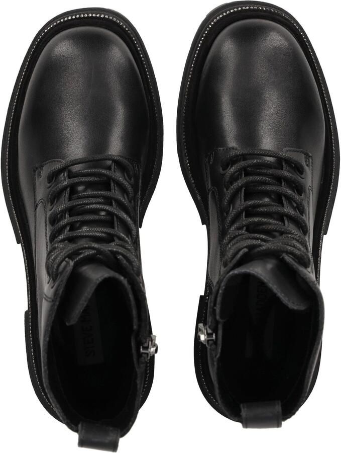 Steve Madden Laarzen Enkellaarzen - Foto 6