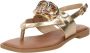 Steve Madden Teenslipper 'GENIE' - Thumbnail 3