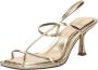 Steve Madden Teenslipper 'Locke' - Thumbnail 1