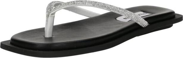 Steve Madden Teenslipper 'Saint'